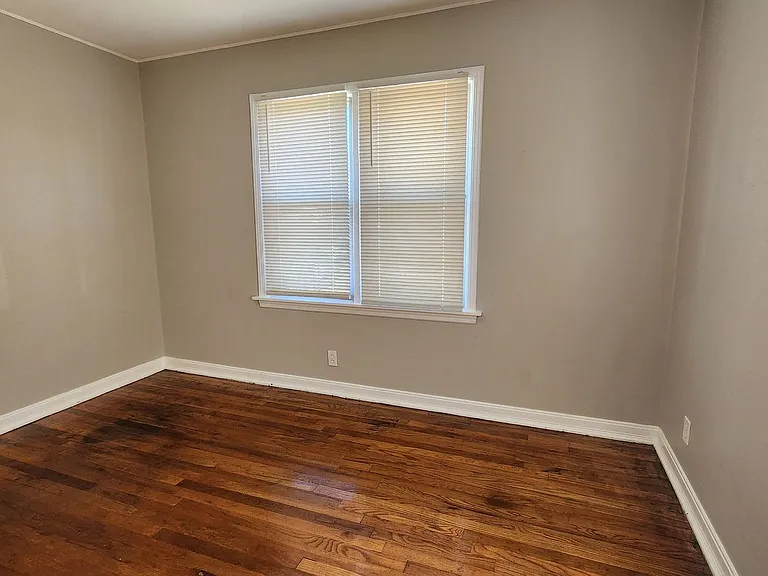 409 N Key Blvd — Photo 8