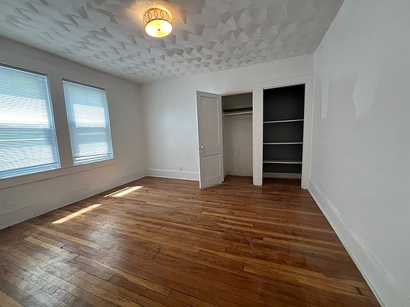 5th image of 659 Columbia Rd #1