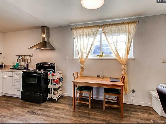 5th image of 6800 E Tennessee Ave APT 461