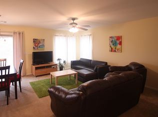 603 S 167th Dr, Goodyear, AZ 85338