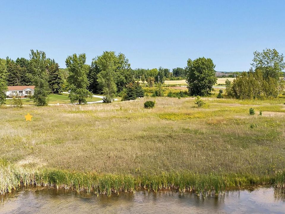 1st image of LOT 5 N Summerset Cir
