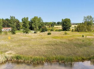 LOT 5 N Summerset Cir, Sturgeon Bay, WI 54235