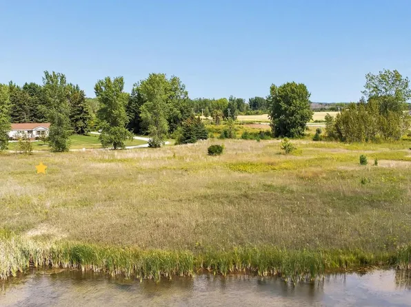 LOT 5 N Summerset Cir, Sturgeon Bay, WI 54235