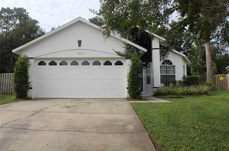 1st image of 3224 Catherine Wheel Ct