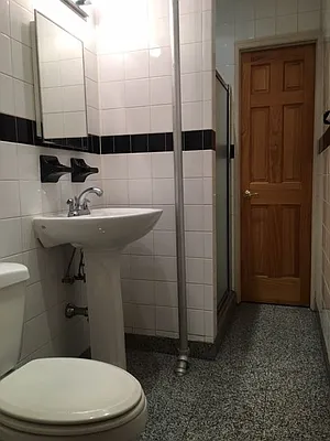 Rented by The MJS Group NY LLC | media 33