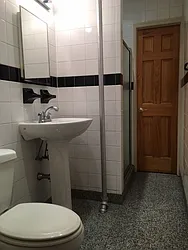 Rented by The MJS Group NY LLC