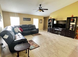 6505 SW 51st Ct, Ocala, FL 34474