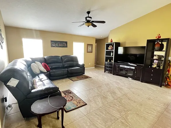 6505 SW 51st Ct, Ocala, FL 34474