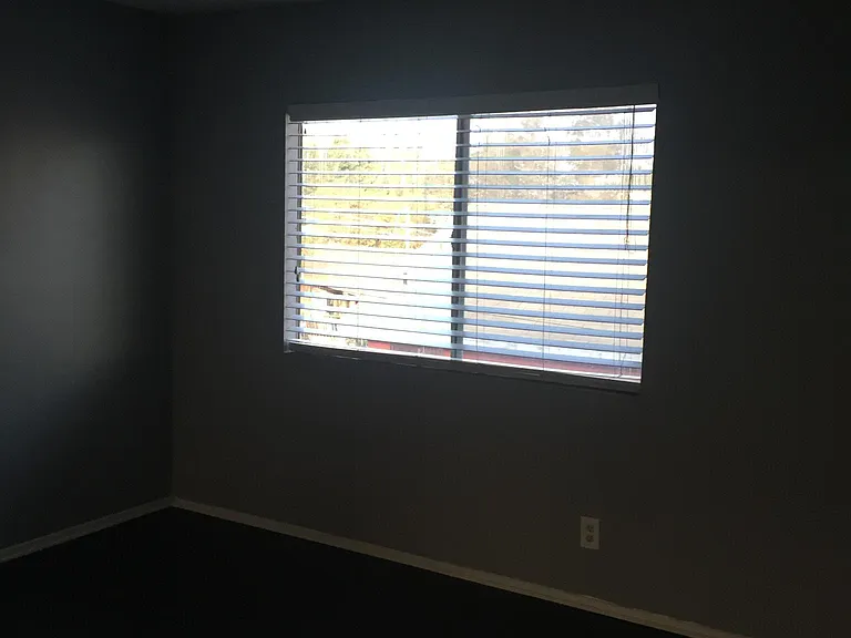 431 W Colden Ave #4 — Photo 1