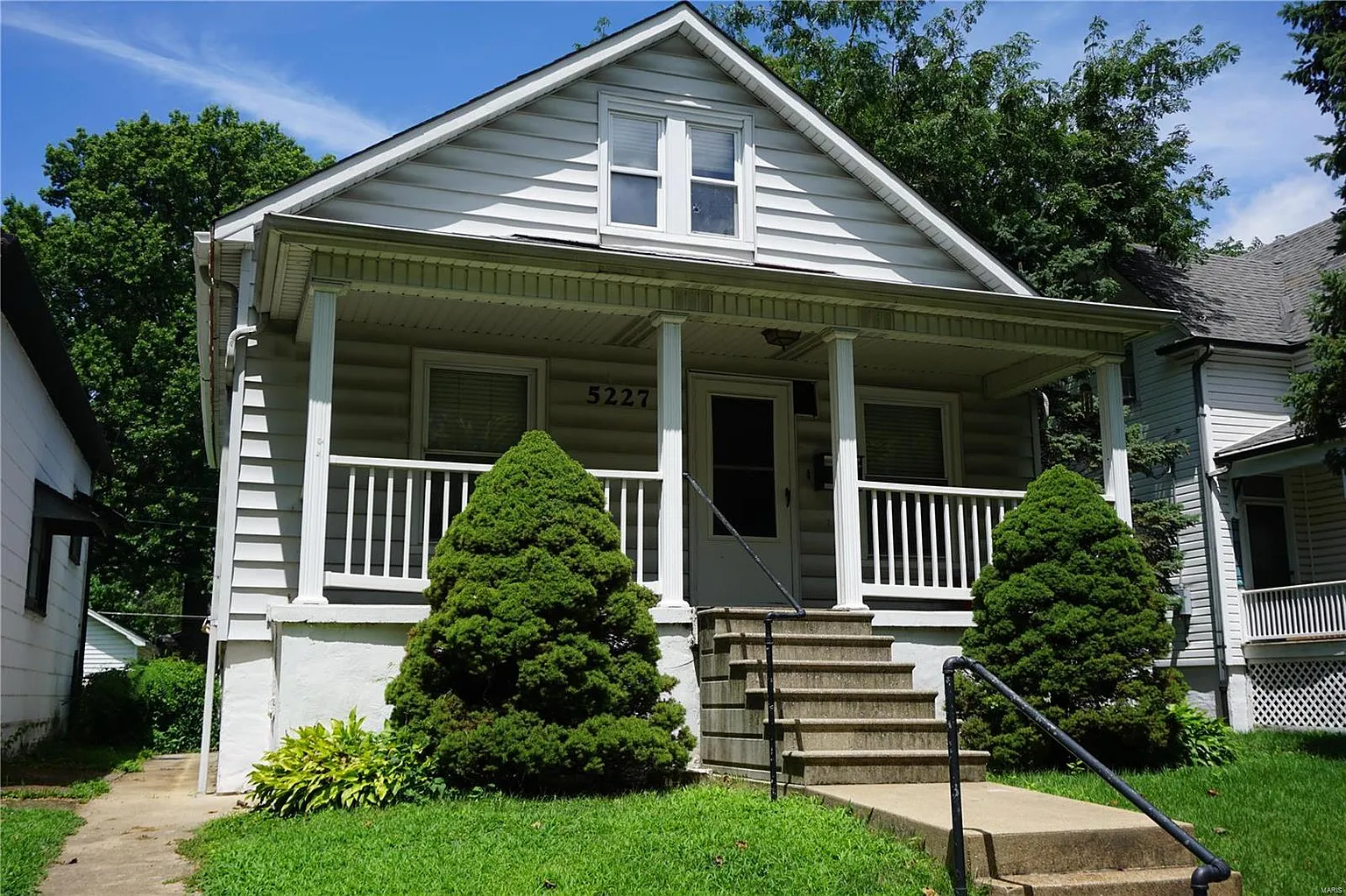 5227 Grace Ave photo 1