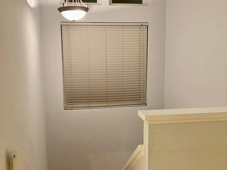 1900 Stratton Cir — Photo 14
