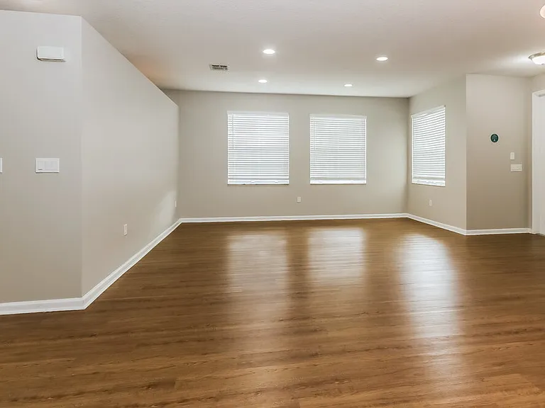2354 Bellarosa Cir — Photo 7