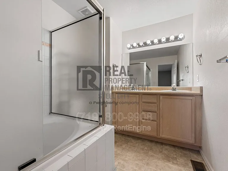 4141 Outlook Blvd #N — Photo 19