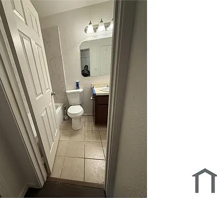2859 Chelmsford Way — Photo 7