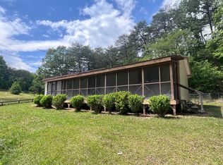 844 Shorewood Cir, Toccoa, GA 30577