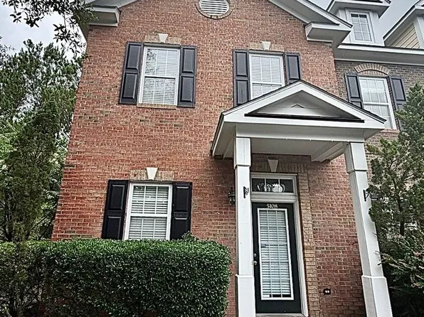 5108 Exton Park Loop, Castle Hayne, NC 28429