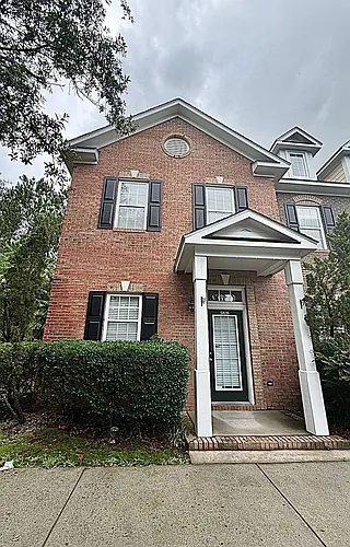5108 Exton Park Loop Photo 1