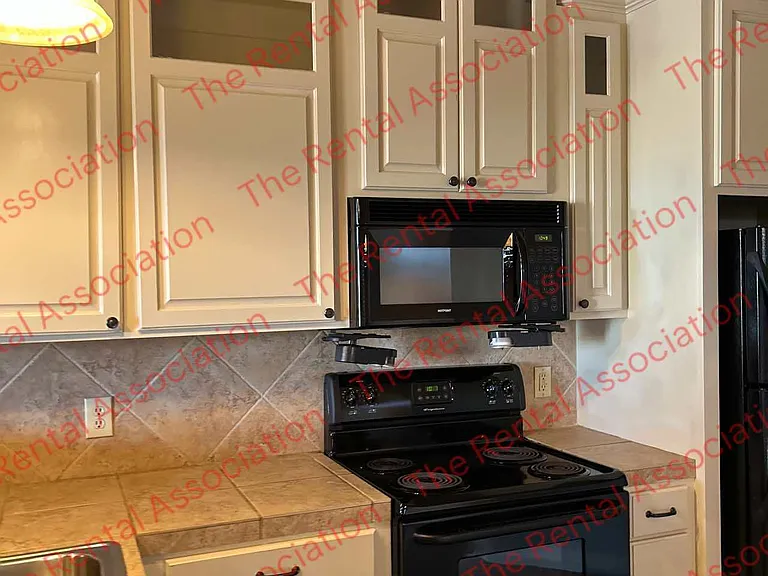 120 Church St #5 — Photo 9