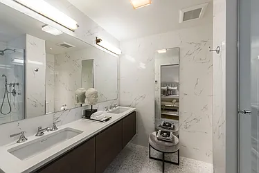 Sold by Nest Seekers International