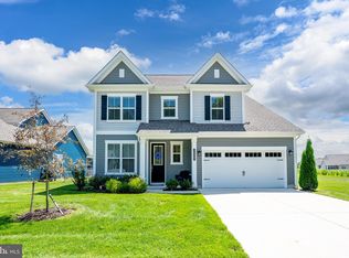 None Available, Frankford, DE 19945