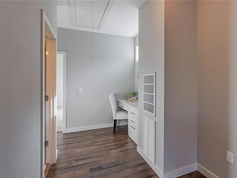 4014 Clawson Rd #B — Photo 11