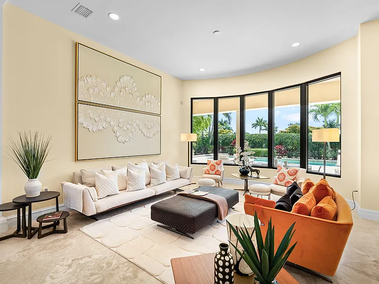 3310 Palm Beach Point Blvd #HOUSE ONLY — Photo 6