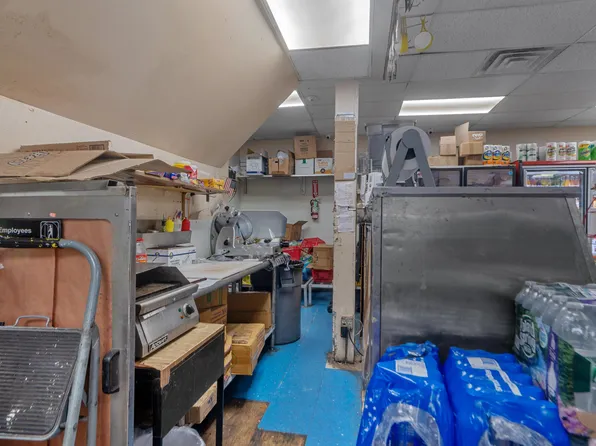 1201-1203 Bergenline Avenue image 49 of 50