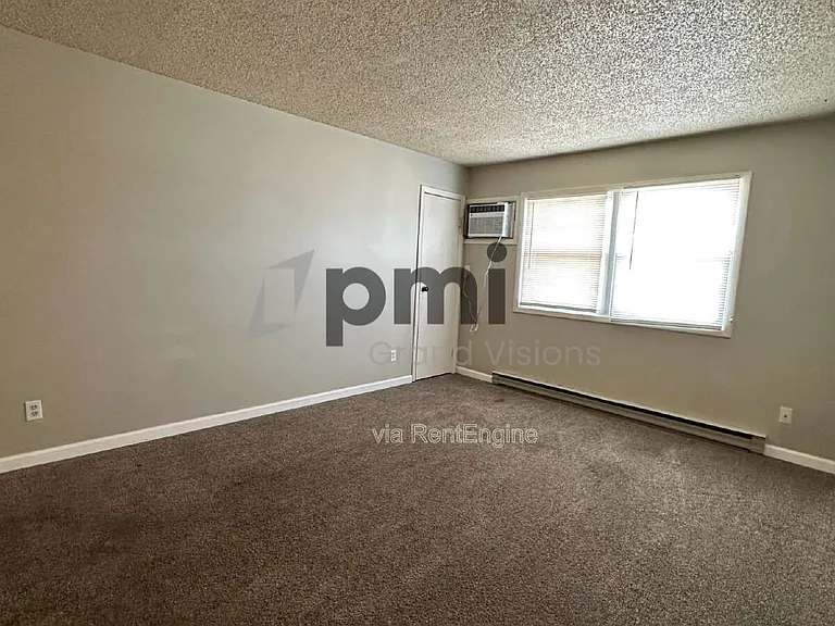 24 W Buchanan Ave #22 — Photo 15