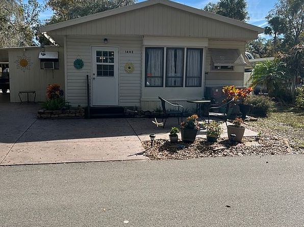 28229 County Road 33 LOT 140E