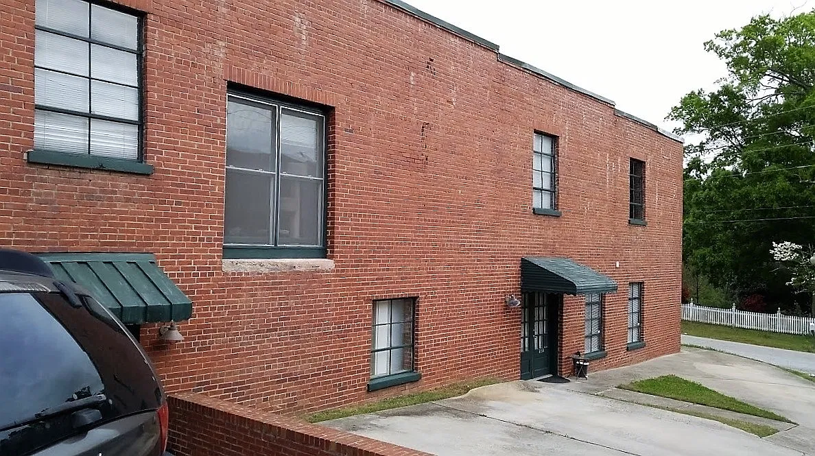Villa Rica Lofts — Photo 3