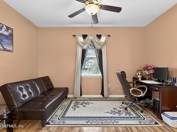 4th image of 6300 GREENLAND CHASE Boulevard