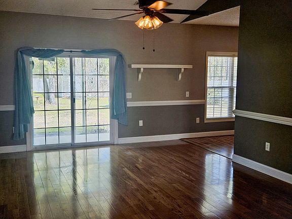 4th image of 3995 Costie Allen Rd.