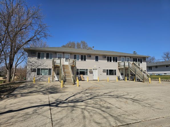 611 Lake Ave APT 7