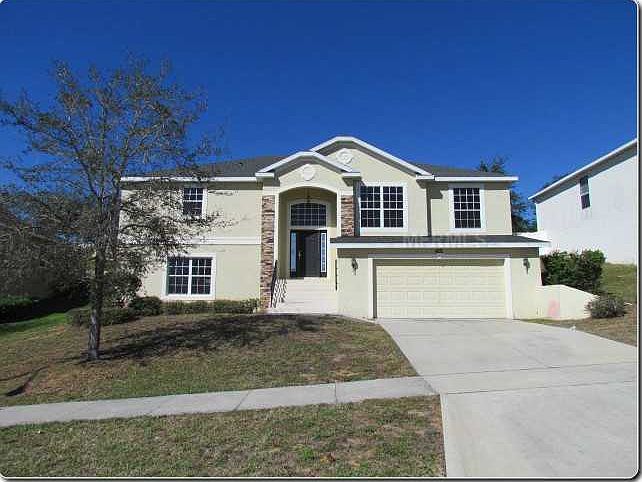 1st image of 2758 Eagle Lake Dr