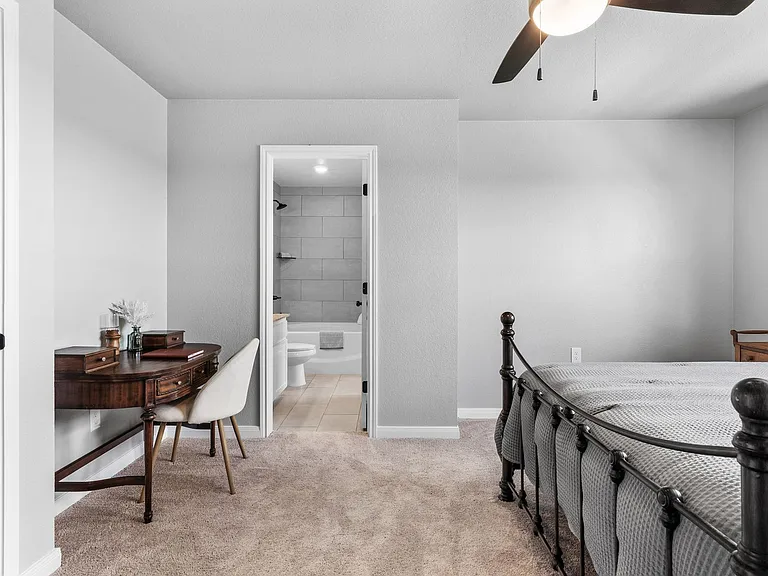 732 Meiomi Dr — Photo 5