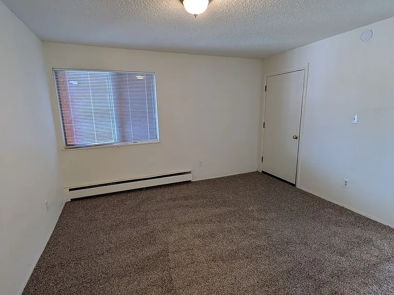 Ingalls1430 — Photo 13