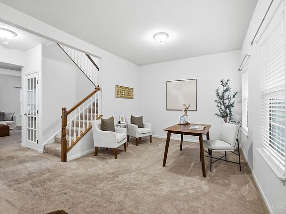 2nd image of 6161 Royal Garden Ct