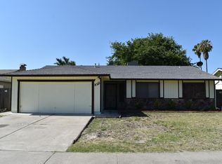 1022 Sutherland Dr, Stockton, CA 95210