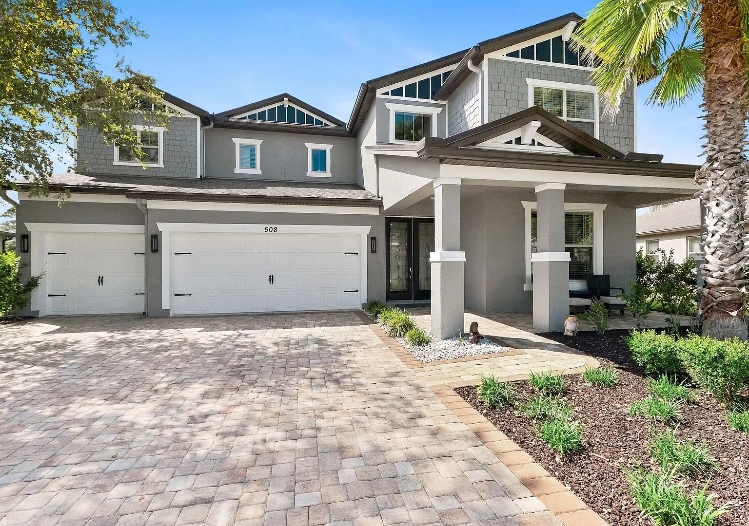 VIERA — Photo 1