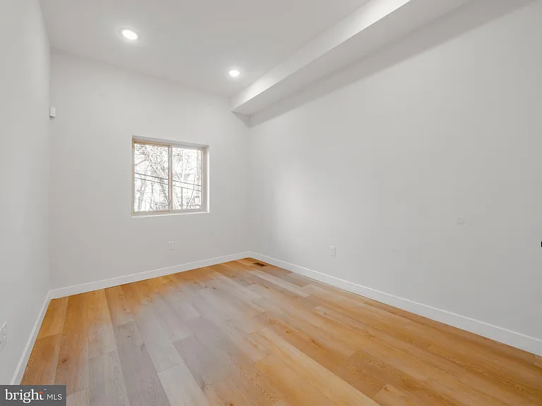 4159 Westminster Ave #1 — Photo 28