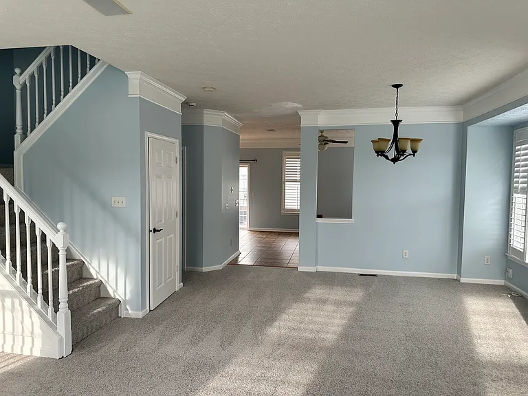 13388 Golden Gate Dr W — Photo 11