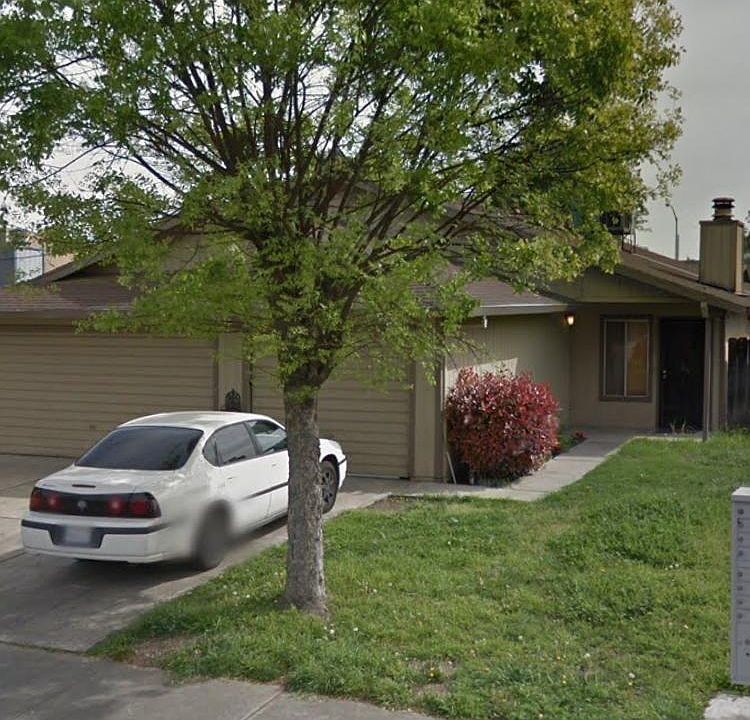 1st image of 2522 Burlington Pl