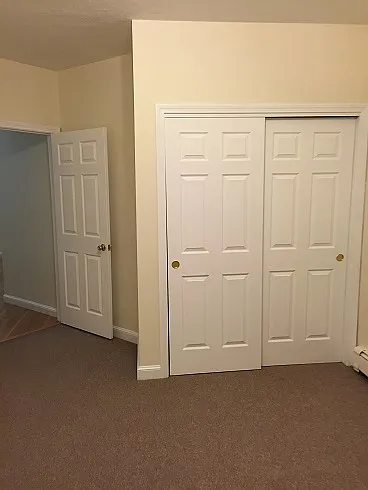 122 Berkshire St #3-B — Photo 12