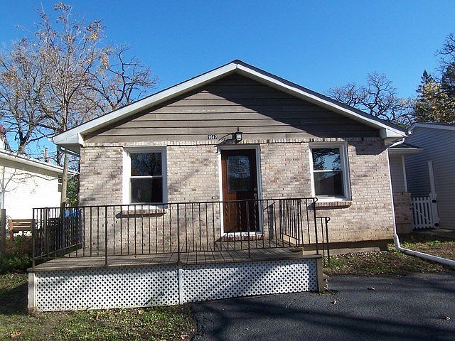1st image of 1617 Woodbine Dr