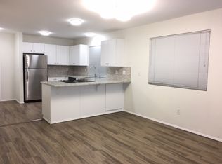 1101 37th St SE APT 102, Auburn, WA 98002