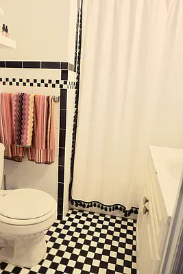Rented by The Find NY | media 8