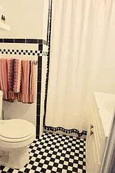 Rented by The Find NY