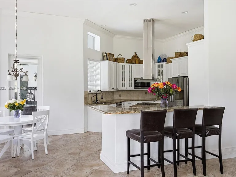 20401 SW 48th Pl — Photo 10