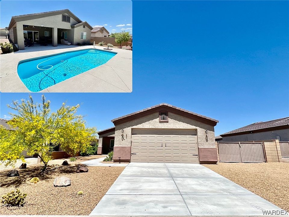 1st image of 2669 Canyon Park Drive