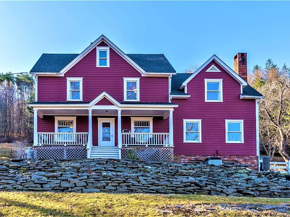 274 Viaduct Road, Callicoon, NY 12723 Zillow